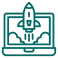 Launch and Ongoing Support